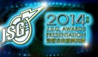 jsg2014