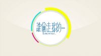 livingwithout